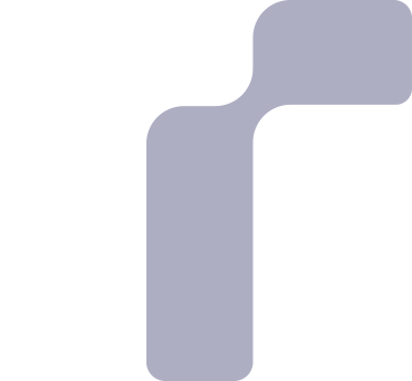Thiese